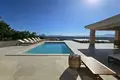 4-Schlafzimmer-Villa 200 m² Crikvenica, Kroatien