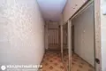 Mieszkanie 3 pokoi 56 m² Mińsk, Białoruś