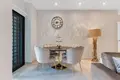 Wohnung 2 Schlafzimmer 110 m² Spanien, Spanien