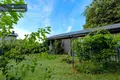 Casa 55 m² Albertava, Lituania