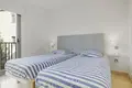 Wohnung 4 zimmer  Estepona, Spanien