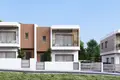 Dom 3 pokoi 198 m² Pafos, Cypr