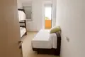 Appartement 3 chambres 74 m² Bashkia Durres, Albanie