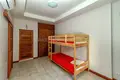 Вилла 5 спален 425 м² Pa Khlok, Таиланд