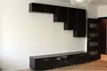 Appartement 2 chambres 73 m² Sofia, Bulgarie