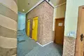 Mieszkanie 1 pokój 60 m² Torrevieja, Hiszpania