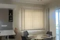 Appartement 2 chambres 120 m² en Limassol, Chypre