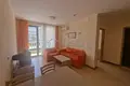 Квартира 2 комнаты 57 м² Несебр, Болгария