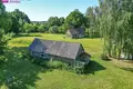 Land  Padargupiai, Lithuania