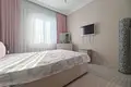 Apartamento 3 habitaciones 90 m² Kepez, Turquía