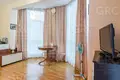 Mieszkanie 1 pokój 35 m² Evenkiysky Rayon, Rosja