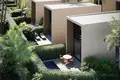 Villa CAYA