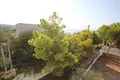 Second floor  apartment for rent at Agioi,Aegina