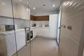 Квартира 3 спальни 194 м² Сан-Педро-Алькантара, Испания