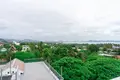 1 bedroom apartment 52 m² Rawai, Thailand