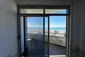 Apartamento 2 habitaciones 128 m² Bashkia Durres, Albania