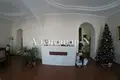 4 room apartment 1 331 m² Odesa, Ukraine