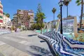 Appartement 2 chambres 68 m² Torrevieja, Espagne