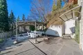 Villa de 6 habitaciones 147 m² Polpenazze del Garda, Italia