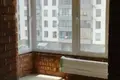 Appartement 1 chambre 43 m² Fontanka, Ukraine