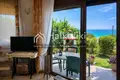 6 room villa 200 m² Nea Skioni, Greece