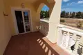 Villa de 4 dormitorios 210 m² La Nucía, Španjolska