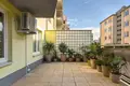 1 bedroom apartment 47 m² Otwock, Poland