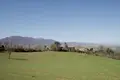 Propiedad comercial 800 m² en Terni, Italia