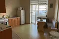 1 room apartment 60 m² Odesa, Ukraine