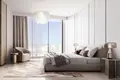3 bedroom apartment 162 m² Dubai, United Arab Emirates
