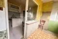 Wohnung 2 zimmer 37 m² Russe, Bulgarien