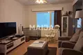 6 bedroom house 224 m² Kouvola sub-region, Finland