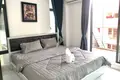 Condo 2 rooms 100 m² in Sangkat Tuol Tumpung Ti Muoy, Cambodia