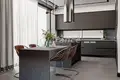 Вилла 6 комнат 240 м² Konak, Турция