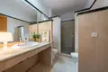 Дом 3 спальни 207 м² Benalmadena, Испания