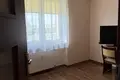 2 room apartment 46 m² Poznan, Poland