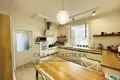 Maison 223 m² Brest, Bélarus
