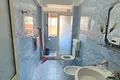 2 bedroom apartment 76 m² Bashkia Durres, Albania