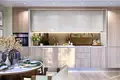 Квартира 2 спальни 88 м² Лондон, Великобритания