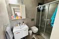Appartement 4 chambres 120 m² Agios Sergios, Chypre du Nord