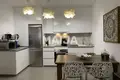Apartamento  Pilar de la Horadada, Španjolska