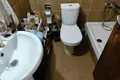 2 bedroom apartment 80 m² in Limassol, Cyprus