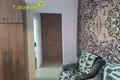 Mieszkanie 4 pokoi 78 m² Mińsk, Białoruś