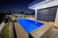 Mieszkanie 4 pokoi 190 m² Limassol, Cypr