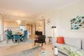 3 bedroom apartment 127 m² Benahavis, Spain