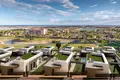 Mieszkanie 2 pokoi 98 m² Mutxamel, Hiszpania