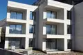 1 bedroom apartment 37 m² Dobrota, Montenegro