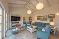 Villa 8 chambres 198 m² Baošići, Monténégro
