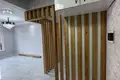 Apartamento 2 habitaciones 50 m² Batumi, Georgia