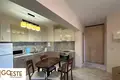 Mieszkanie 2 pokoi  Cherganovo, Bułgaria